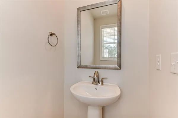 $304,900 | 4225 Whitehouse Street, Harlem, GA 30814