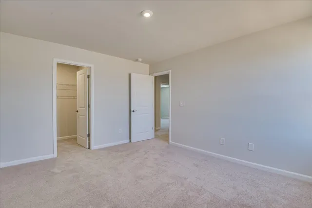 $334,900 | 4225 Whitehouse Street, Harlem, GA 30814