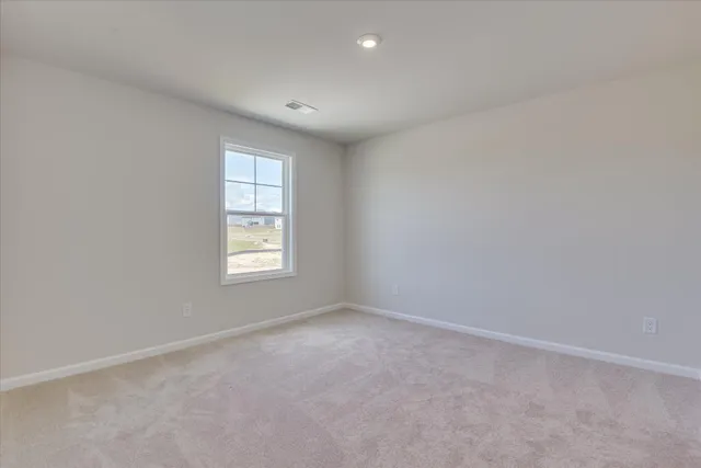 $334,900 | 4225 Whitehouse Street, Harlem, GA 30814