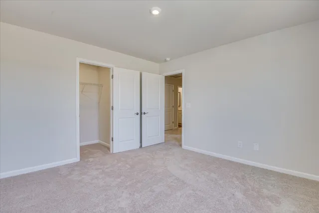 $334,900 | 4225 Whitehouse Street, Harlem, GA 30814