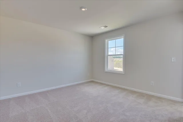 $334,900 | 4225 Whitehouse Street, Harlem, GA 30814