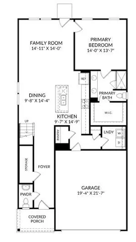 $334,900 | 4225 Whitehouse Street, Harlem, GA 30814