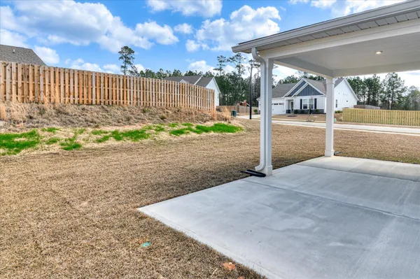 $304,900 | 4225 Whitehouse Street, Harlem, GA 30814