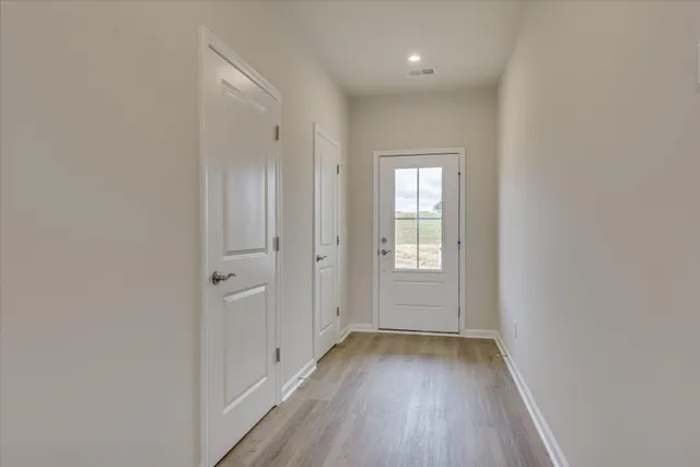 $334,900 | 4225 Whitehouse Street, Harlem, GA 30814