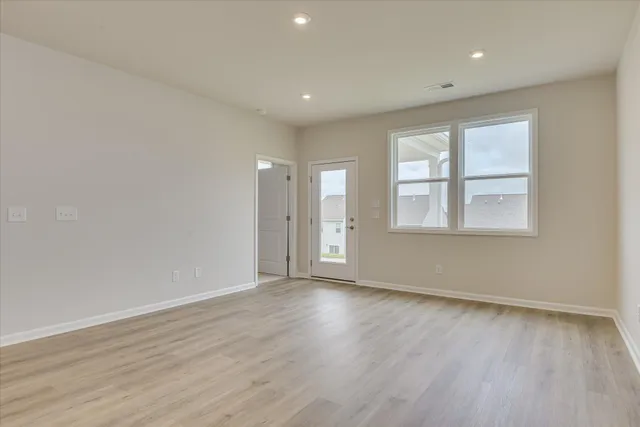 $334,900 | 4225 Whitehouse Street, Harlem, GA 30814