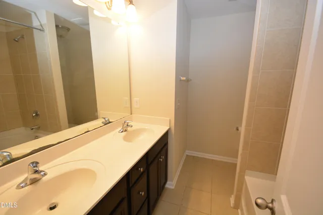 $1,895 | 28 Pocono Drive, Durham, NC 27705