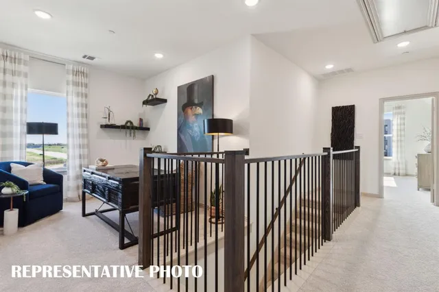 $409,990 | 3541 Pierce Lane, Grand Prairie, TX 75052