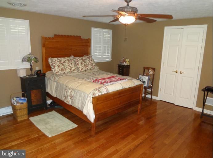 188 Ragan Road Conowingo, MD 21918 - Photo 11 of 22 Bedroom (Master)