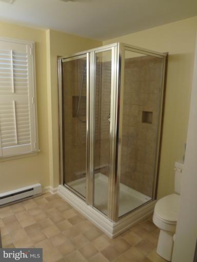 188 Ragan Road Conowingo, MD 21918 - Photo 13 of 22 Bath (Master)