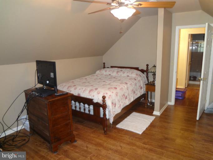 188 Ragan Road Conowingo, MD 21918 - Photo 14 of 22 Bedroom 2