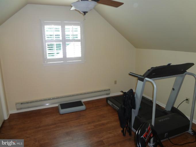 188 Ragan Road Conowingo, MD 21918 - Photo 15 of 22 Bedroom 3