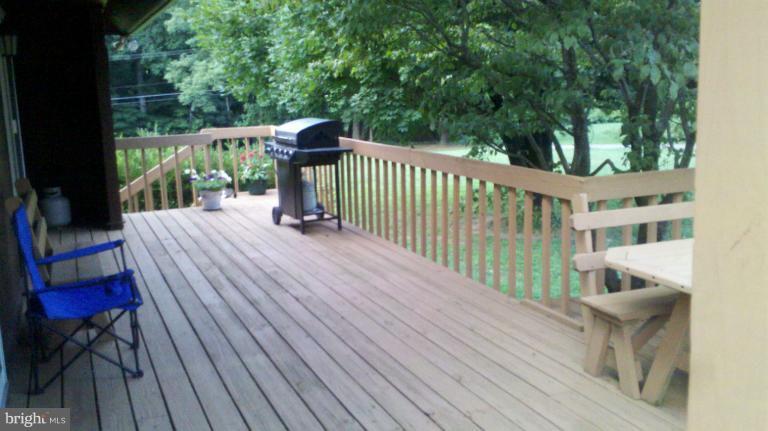 188 Ragan Road Conowingo, MD 21918 - Photo 18 of 22 Deck