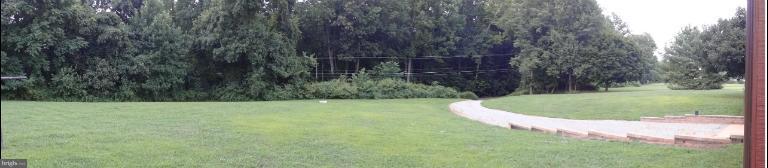 188 Ragan Road Conowingo, MD 21918 - Photo 21 of 22 View