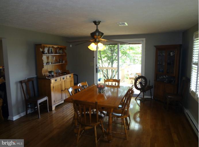 188 Ragan Road Conowingo, MD 21918 - Photo 4 of 22 Dining Room