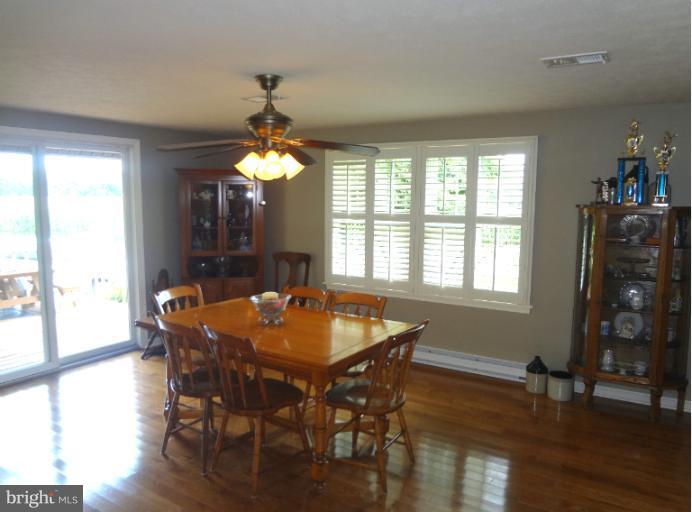 188 Ragan Road Conowingo, MD 21918 - Photo 5 of 22 Dining Room