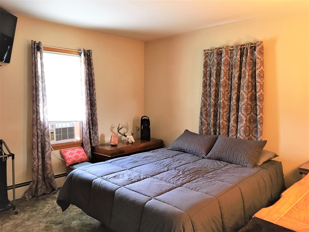 851 Mercer Road Franklin, PA 16323 - Photo 11 of 27 Gallery Image 11