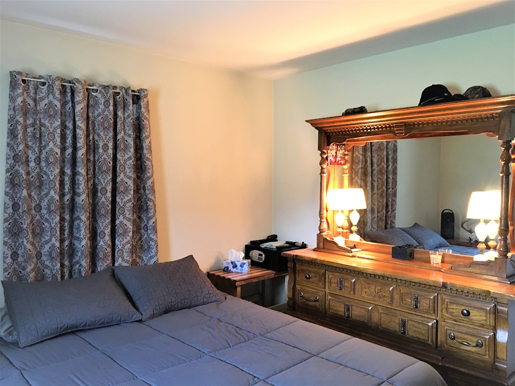 851 Mercer Road Franklin, PA 16323 - Photo 12 of 27 Gallery Image 12