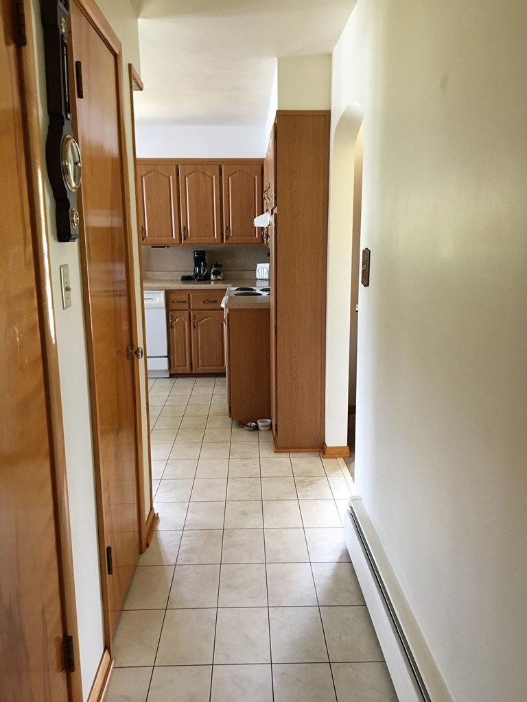 851 Mercer Road Franklin, PA 16323 - Photo 16 of 27 Gallery Image 16
