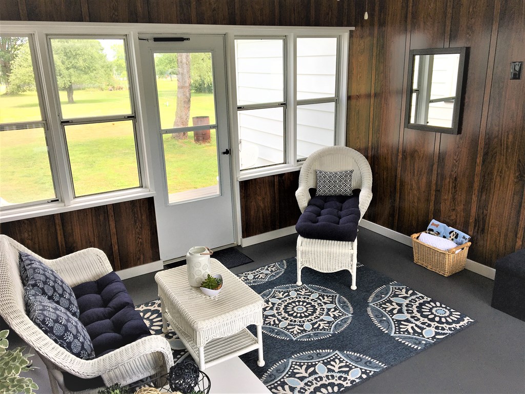 851 Mercer Road Franklin, PA 16323 - Photo 18 of 27 Gallery Image 18