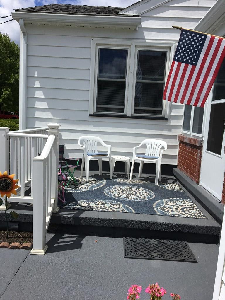 851 Mercer Road Franklin, PA 16323 - Photo 23 of 27 Gallery Image 23