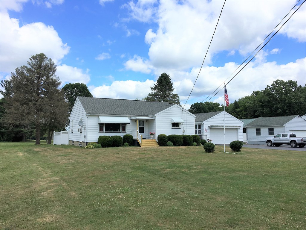 851 Mercer Road Franklin, PA 16323 - Photo 25 of 27 Gallery Image 25