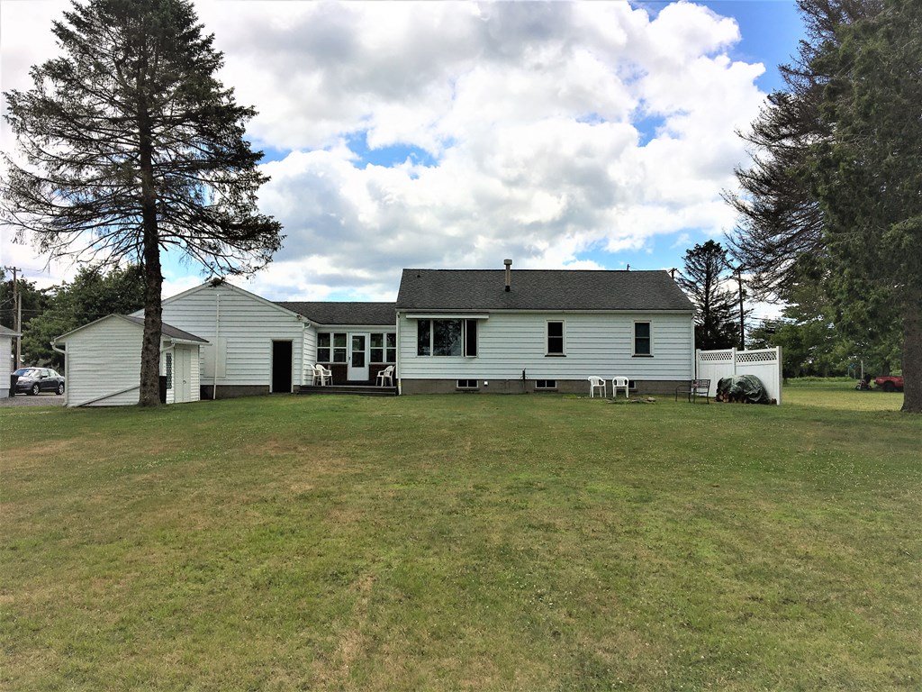 851 Mercer Road Franklin, PA 16323 - Photo 26 of 27 Gallery Image 26