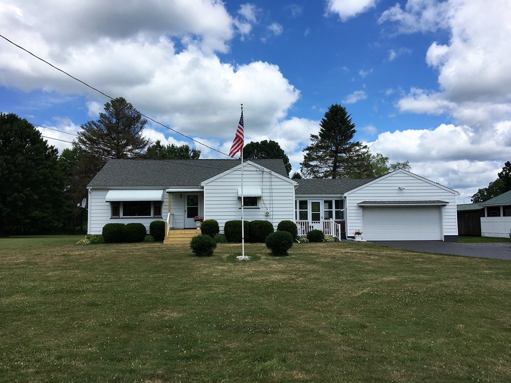 851 Mercer Road Franklin, PA 16323 - Photo 27 of 27 Gallery Image 27