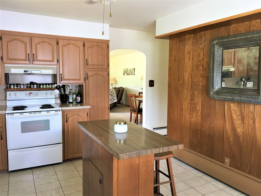 851 Mercer Road Franklin, PA 16323 - Photo 5 of 27 Gallery Image 5