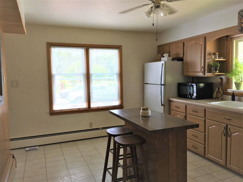 851 Mercer Road Franklin, PA 16323 - Photo 7 of 27 Gallery Image 7