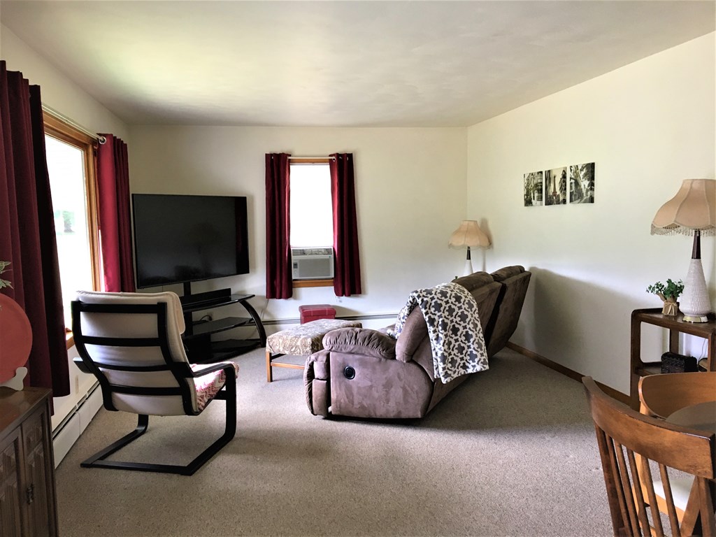 851 Mercer Road Franklin, PA 16323 - Photo 8 of 27 Gallery Image 8