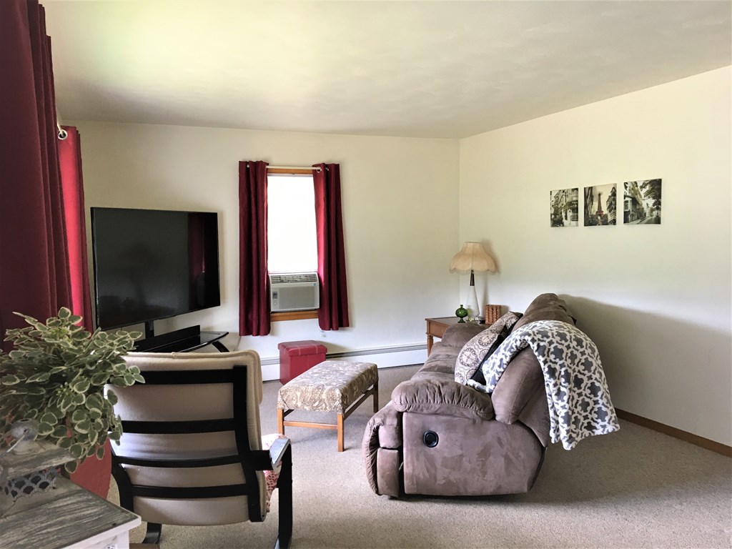 851 Mercer Road Franklin, PA 16323 - Photo 9 of 27 Gallery Image 9