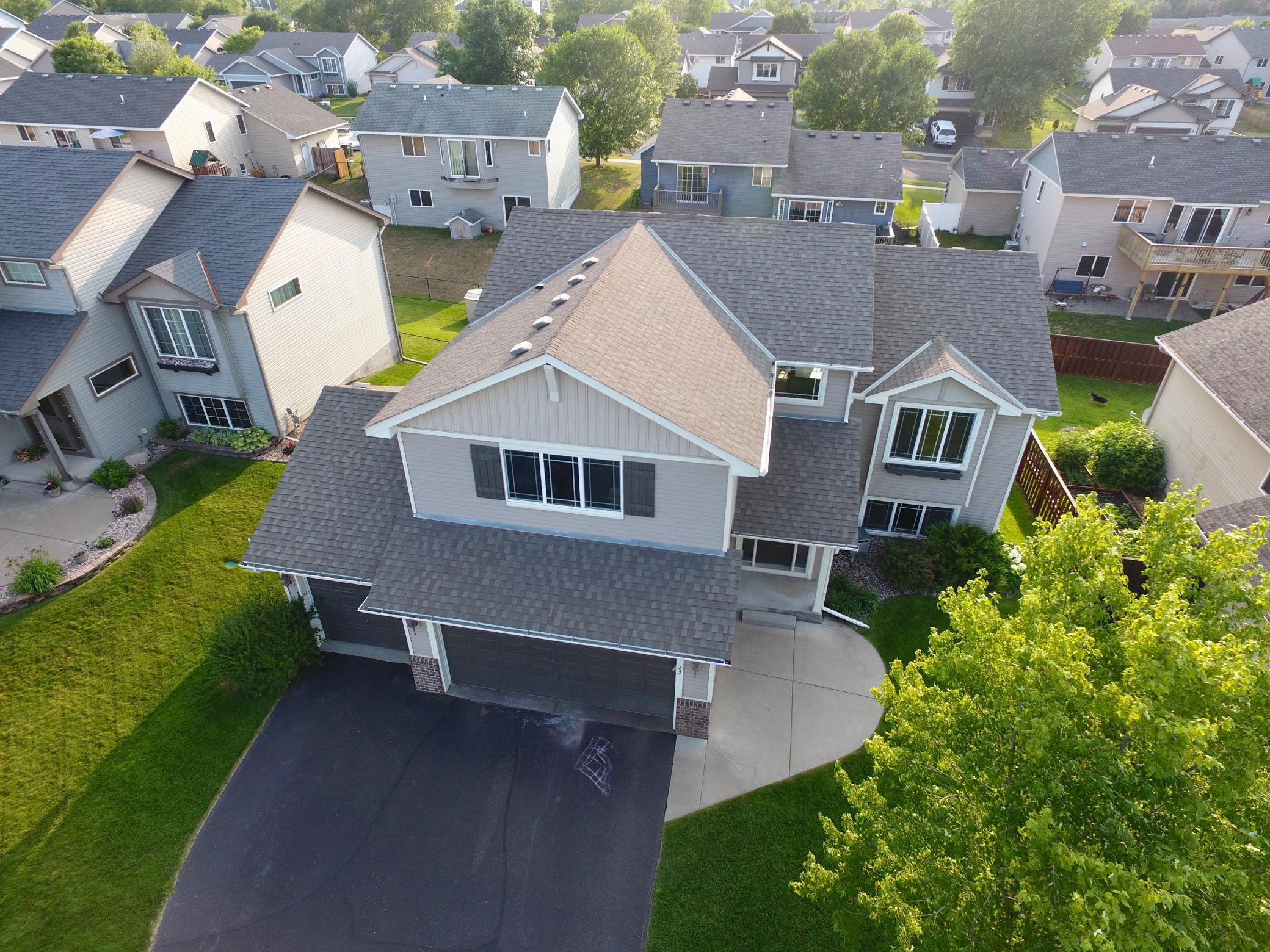 23 Robin Way Hudson, WI 54016 - Photo 1 of 1 Gallery Image 1