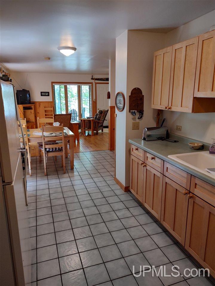 105 Green Road Michigamme, MI 49861 - Photo 9 of 67 Gallery Image 9