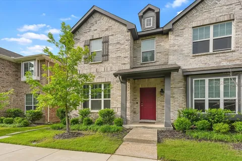 $375,000 | 1274 Alamo Drive, Lewisville, TX 75077