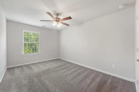 $375,000 | 1274 Alamo Drive, Lewisville, TX 75077