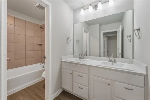 $375,000 | 1274 Alamo Drive, Lewisville, TX 75077