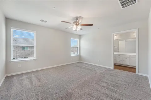 $375,000 | 1274 Alamo Drive, Lewisville, TX 75077