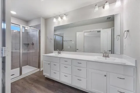 $375,000 | 1274 Alamo Drive, Lewisville, TX 75077