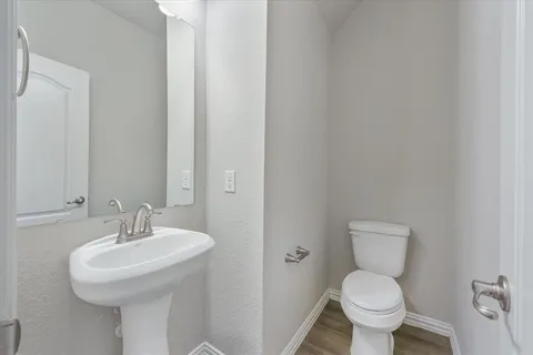 $375,000 | 1274 Alamo Drive, Lewisville, TX 75077