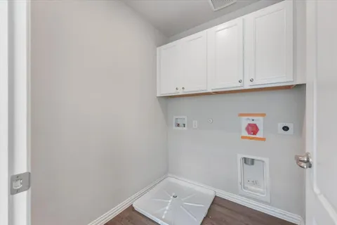 $375,000 | 1274 Alamo Drive, Lewisville, TX 75077