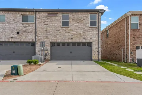 $375,000 | 1274 Alamo Drive, Lewisville, TX 75077