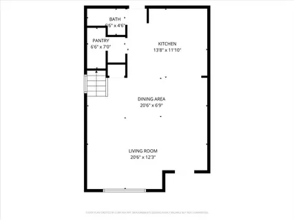 $375,000 | 1274 Alamo Drive, Lewisville, TX 75077