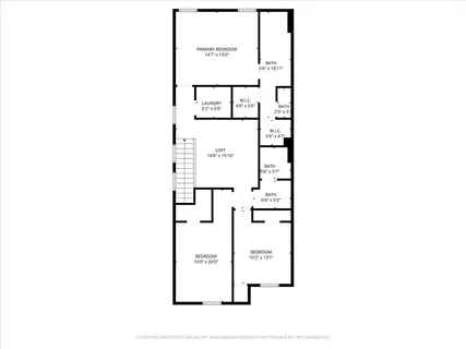 $375,000 | 1274 Alamo Drive, Lewisville, TX 75077