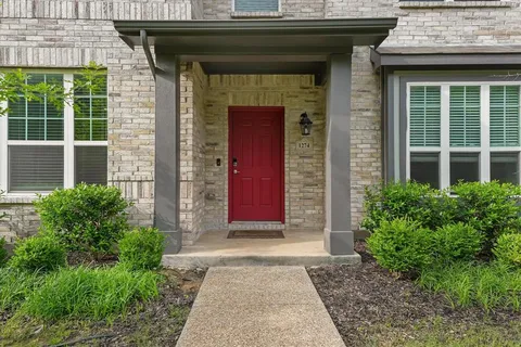 $375,000 | 1274 Alamo Drive, Lewisville, TX 75077