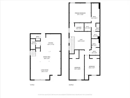 $375,000 | 1274 Alamo Drive, Lewisville, TX 75077
