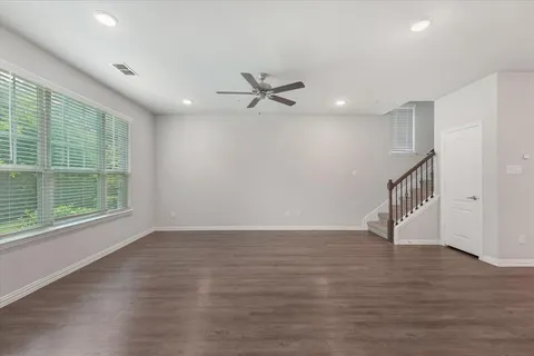 $375,000 | 1274 Alamo Drive, Lewisville, TX 75077