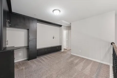 $375,000 | 1274 Alamo Drive, Lewisville, TX 75077