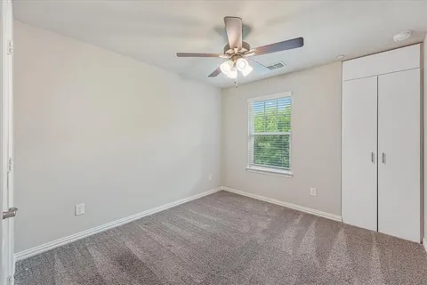 $375,000 | 1274 Alamo Drive, Lewisville, TX 75077