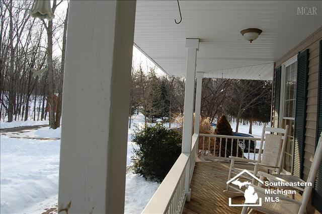 1520 Knight Road Ann Arbor, MI 48103 - Photo 18 of 20 1019017-17.JPG