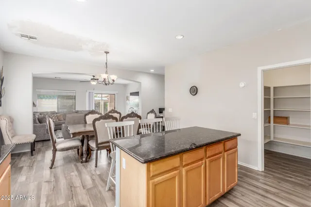 $399,900 | 46077 West Dirk Street, Maricopa, AZ 85139